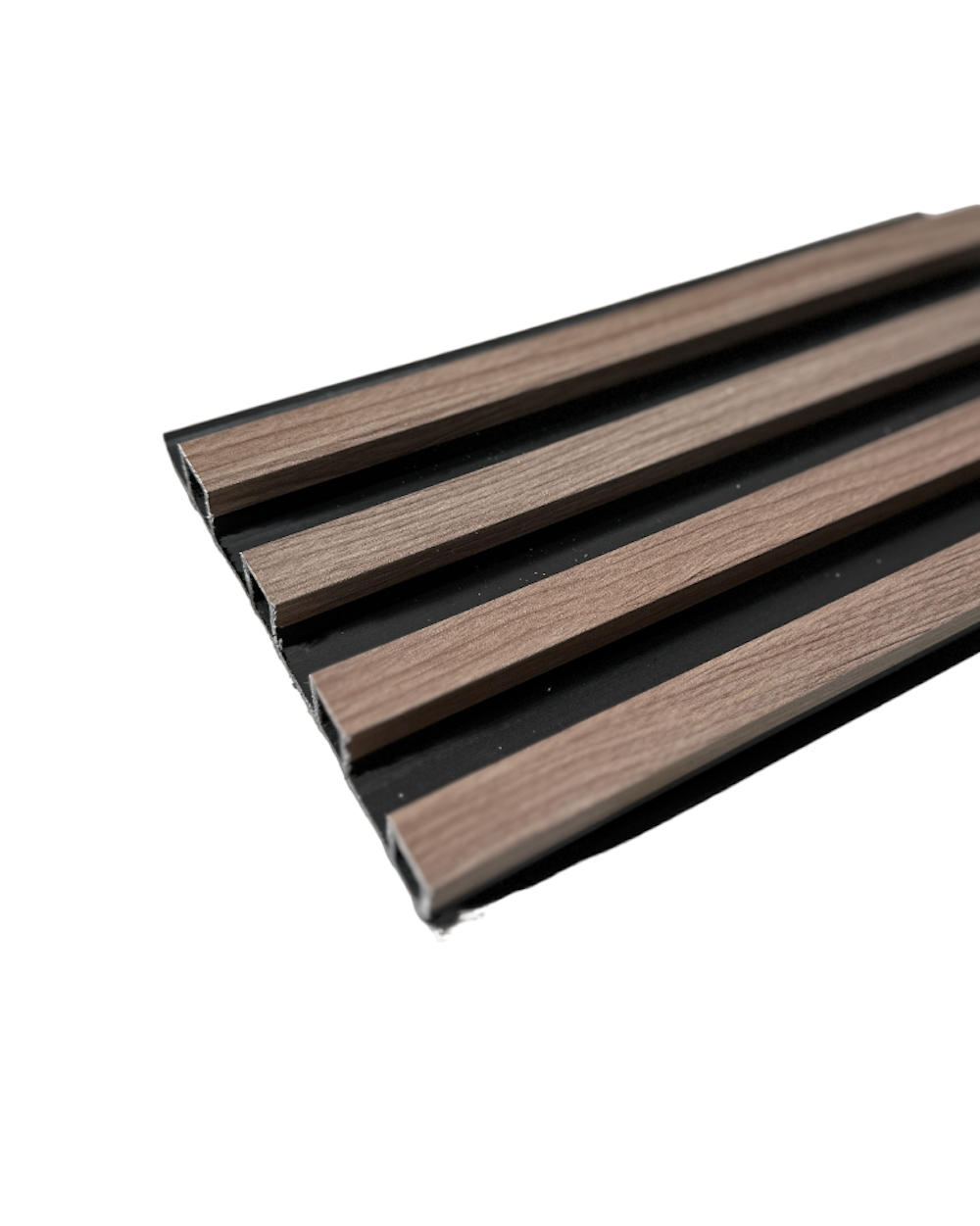 WPC Interior Panels Sample Set