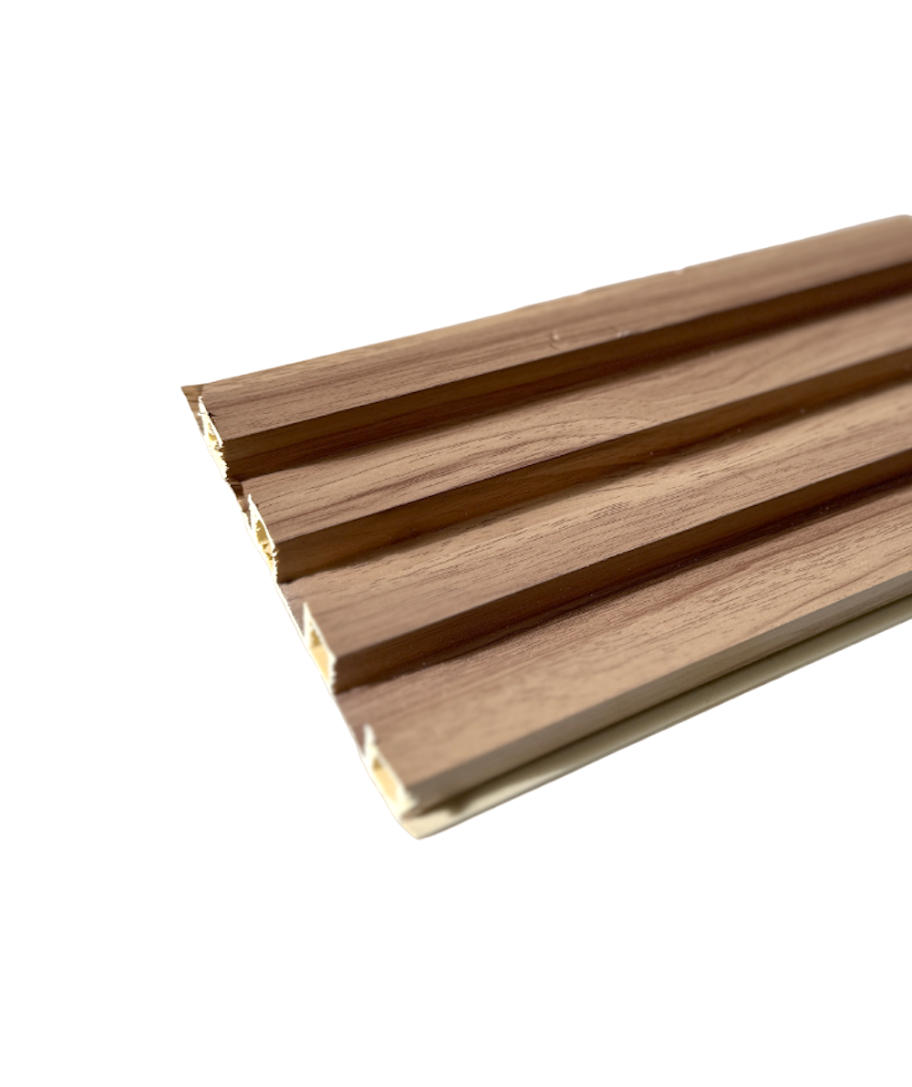 WPC Interior Panels Sample Set