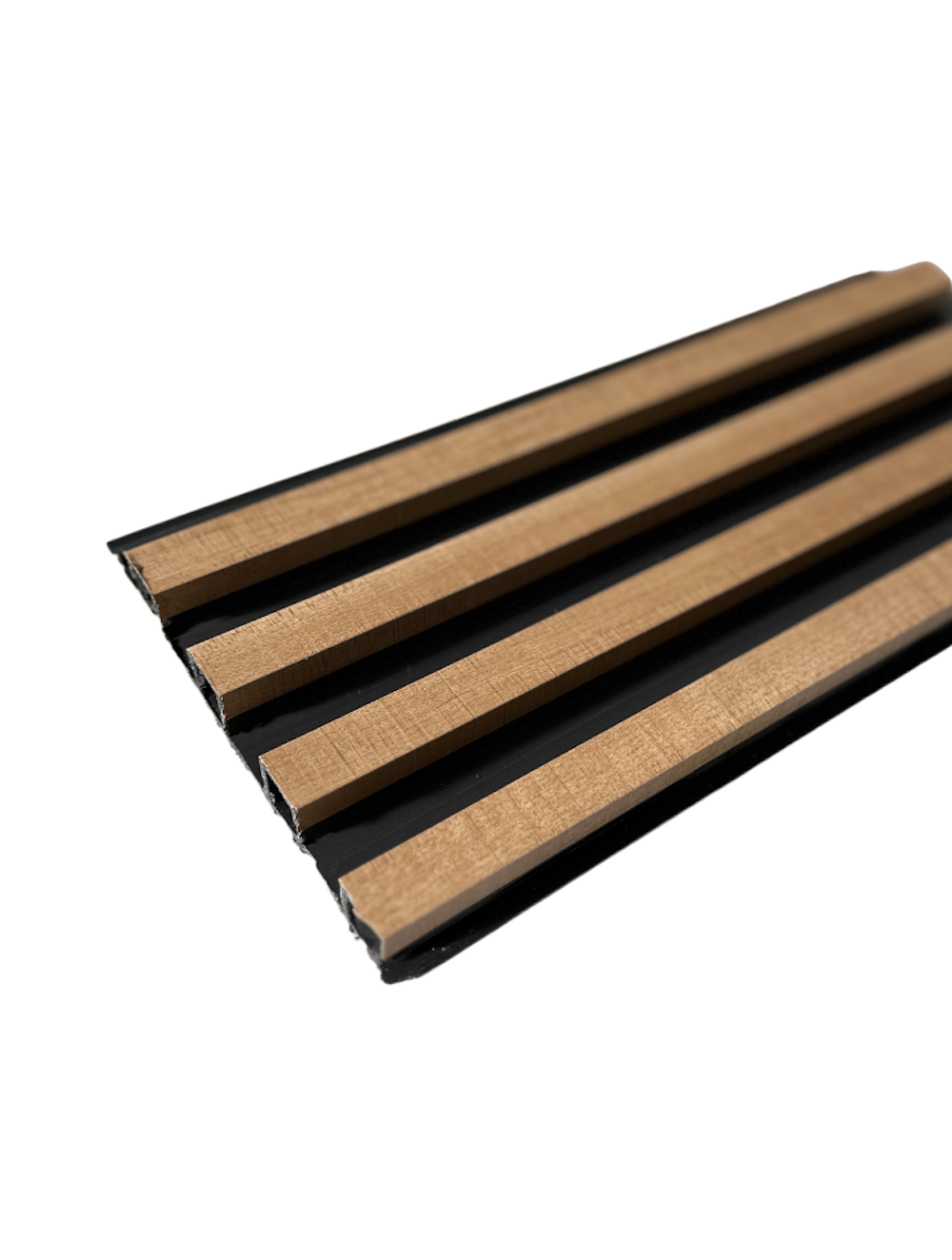 WPC Interior Panels Sample Set