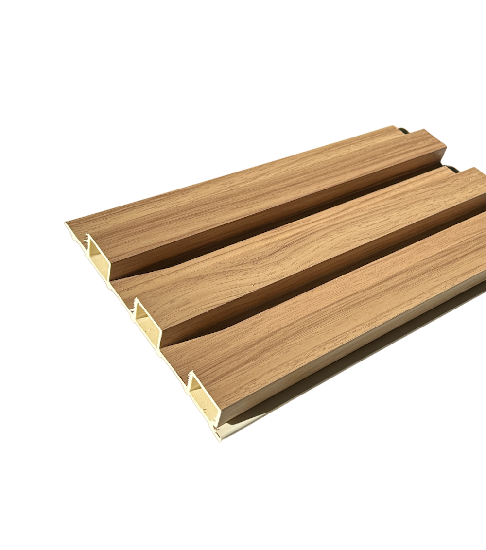 WPC Interior Panels Sample Set
