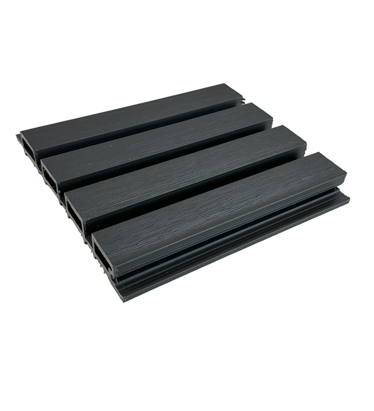 Exterior Siding Cladding Panels