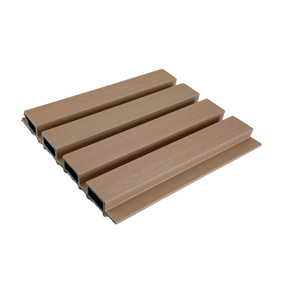 Exterior Siding Cladding Panels