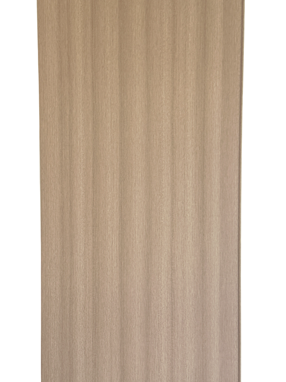 Flat Interior Decor Accent Wall Panels 18 inches wide by 114 Inches long
