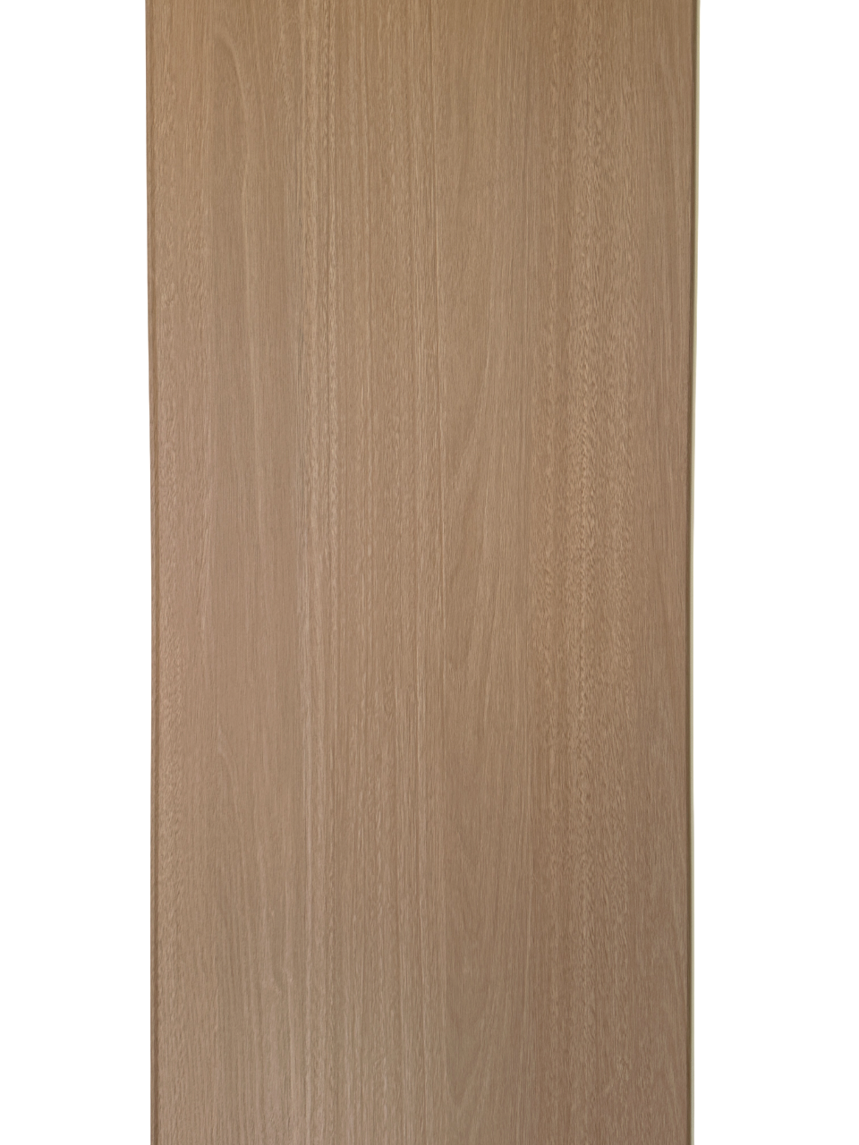 Flat Interior Decor Accent Wall Panels 18 inches wide by 114 Inches long