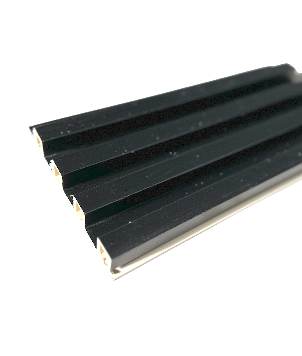 WPC Interior Panels Sample Set