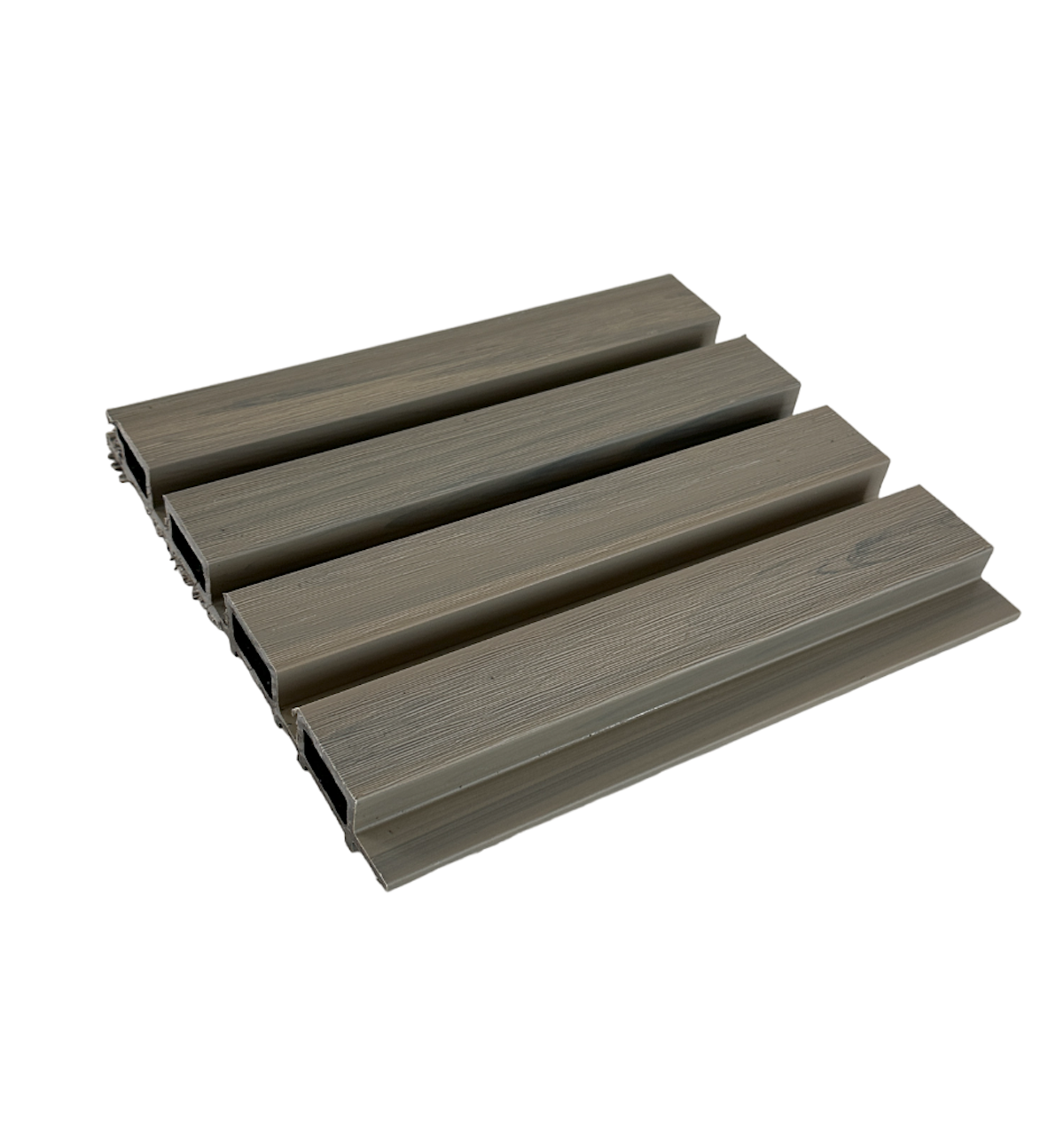 Exterior Siding Cladding Panels