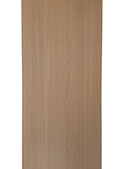 Flat Interior Decor Accent Wall Panels 18 inches wide by 114 Inches long