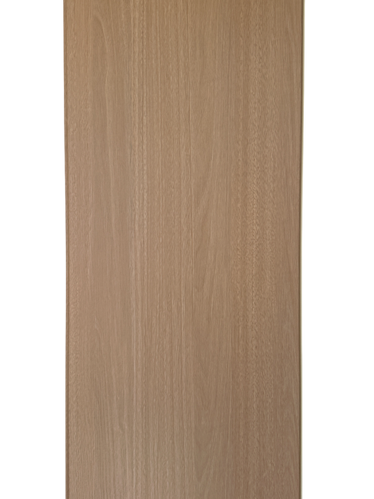 Flat Interior Decor Accent Wall Panels 18 inches wide by 114 Inches long