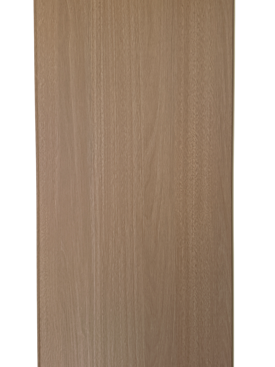 Flat Interior Decor Accent Wall Panels 18 inches wide by 114 Inches long