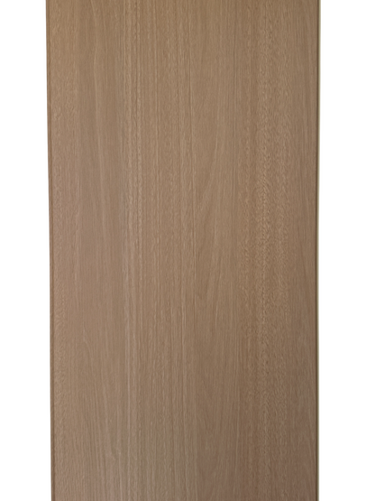 Flat Interior Decor Accent Wall Panels 18 inches wide by 114 Inches long