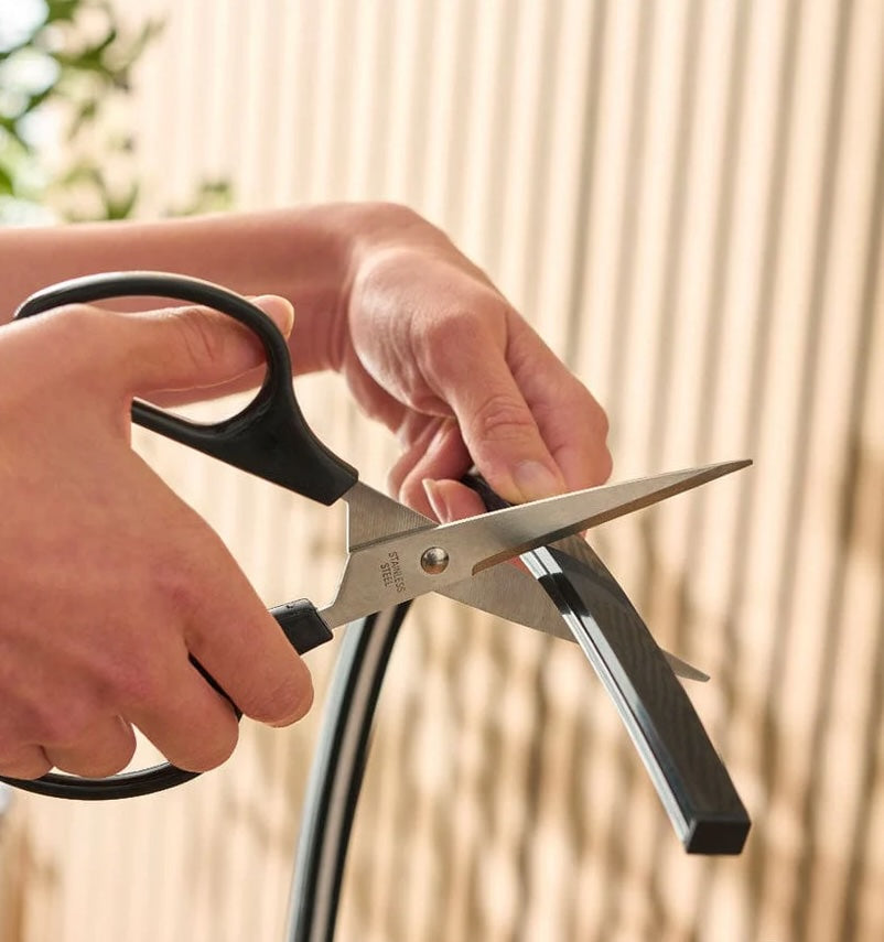 LED Strip Lights for Acoustic Panels